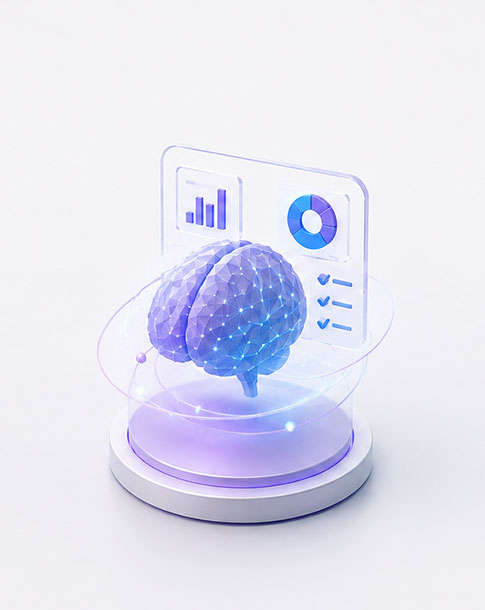 AI Analysis : AI 분석