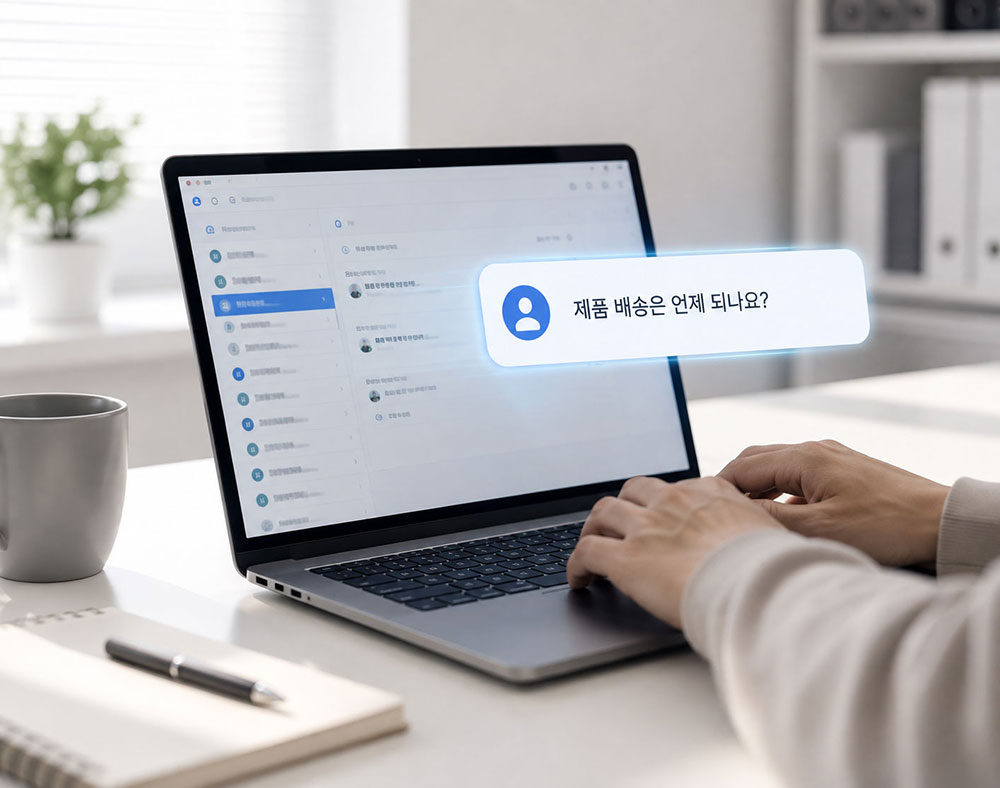 STEP01 정보수집